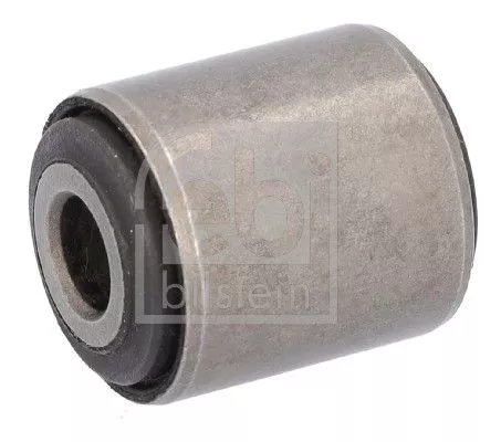 FEBI BILSTEIN 2x Mounting, control/trailing arm (09058)