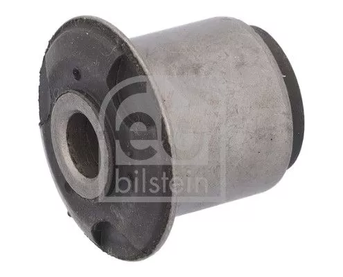 FEBI BILSTEIN 2x Mounting, control/trailing arm (09070)