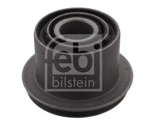 FEBI BILSTEIN 1x Mounting, control/trailing arm (09145)