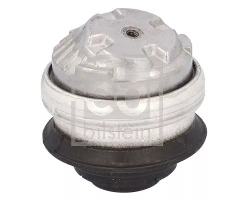 FEBI BILSTEIN 1x Mounting, engine (09151)