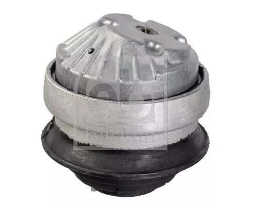 FEBI BILSTEIN 1x Mounting, engine (09153)