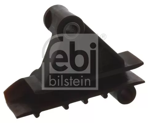 FEBI BILSTEIN 1x Guide, timing chain (09165)