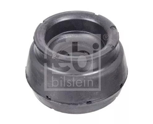 1x Suspension Strut Support Mount