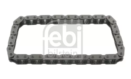 FEBI BILSTEIN 1x Chain, oil pump drive (09239)