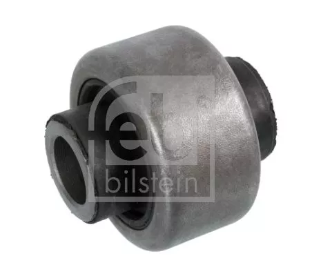 FEBI BILSTEIN 2x Mounting, control/trailing arm (09386)