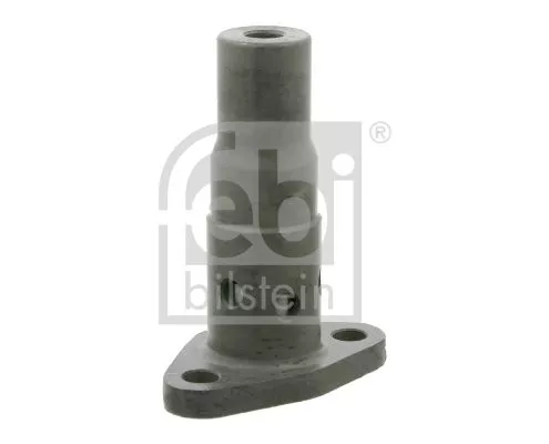 FEBI BILSTEIN 1x Oil Pressure Valve (09415)