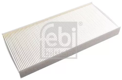 FEBI BILSTEIN 1x Filter, cabin air (09443)
