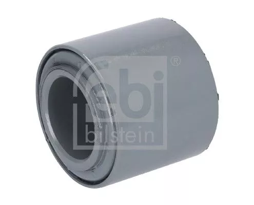 1x Mounting, control/trailing arm