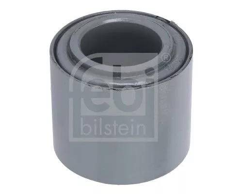 FEBI BILSTEIN 1x Mounting, control/trailing arm (09444)