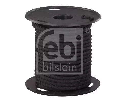 30x Fuel Hose
