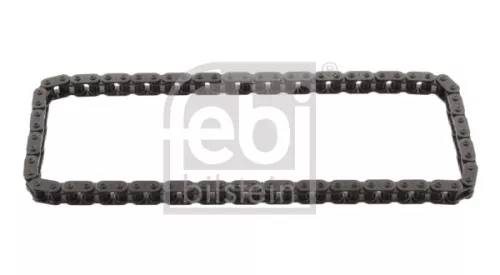 1x Chain, intermediate shaft
