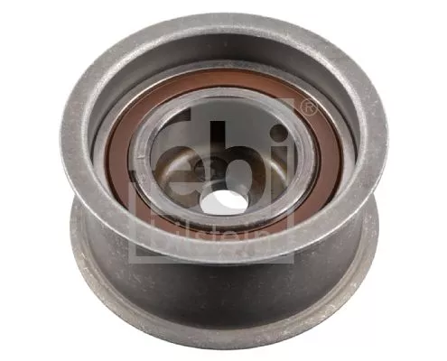 FEBI BILSTEIN 1x Deflection Pulley/Guide Pulley, timing belt (09614)