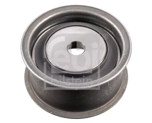 FEBI BILSTEIN 1x Deflection Pulley/Guide Pulley, timing belt (09614)