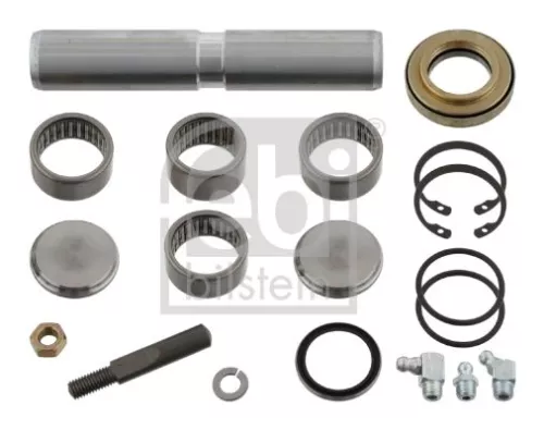FEBI BILSTEIN 1x Repair Kit, kingpin (09690)