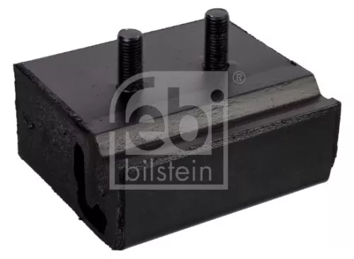 FEBI BILSTEIN 1x Mounting, engine (09799)