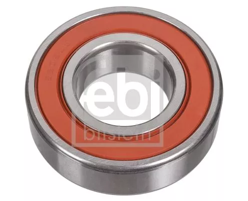 1x Ring Gear, crankshaft