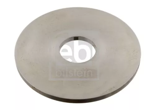 FEBI BILSTEIN 2x Washer (09849)