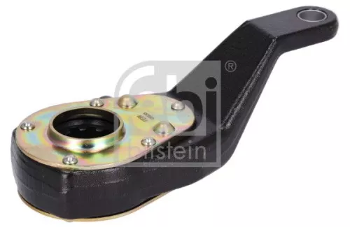 FEBI BILSTEIN 1x Adjuster, braking system (09855)