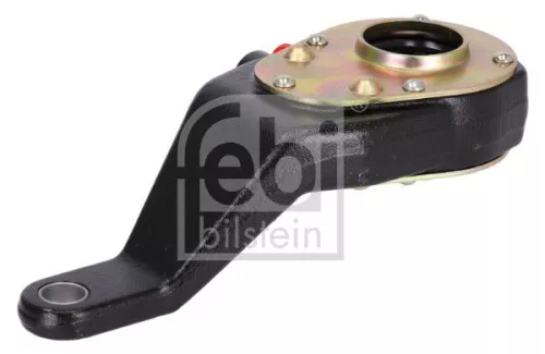 FEBI BILSTEIN 1x Adjuster, braking system (09855)