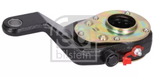 FEBI BILSTEIN 1x Adjuster, braking system (09855)