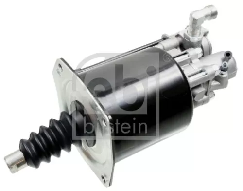 FEBI BILSTEIN 1x Clutch Booster (09982)
