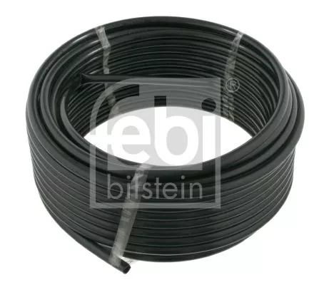 FEBI BILSTEIN 25x Pipe (10043)