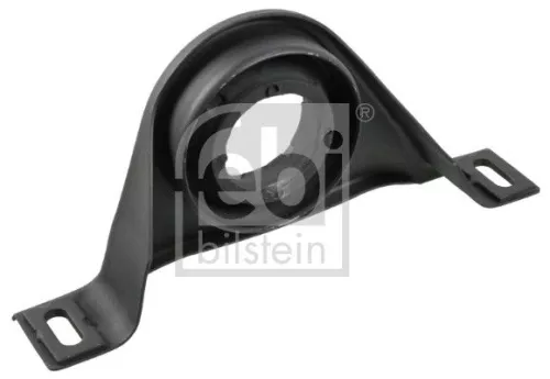 FEBI BILSTEIN 1x Suspension, propshaft (10206)
