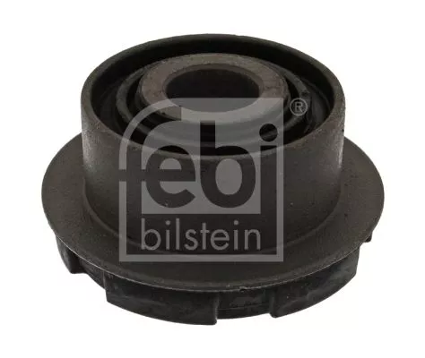FEBI BILSTEIN 2x Mounting, control/trailing arm (10251)