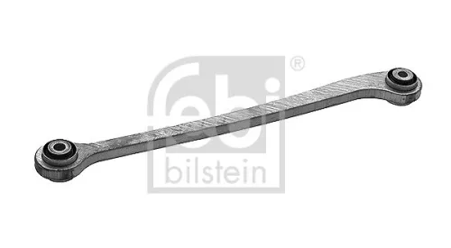 FEBI BILSTEIN 1x Control/Trailing Arm, wheel suspension (10268)