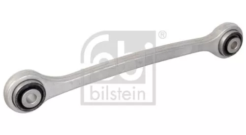 FEBI BILSTEIN 1x Control/Trailing Arm, wheel suspension (10269)