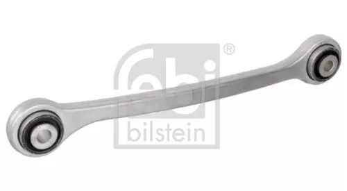 FEBI BILSTEIN 1x Control/Trailing Arm, wheel suspension (10269)