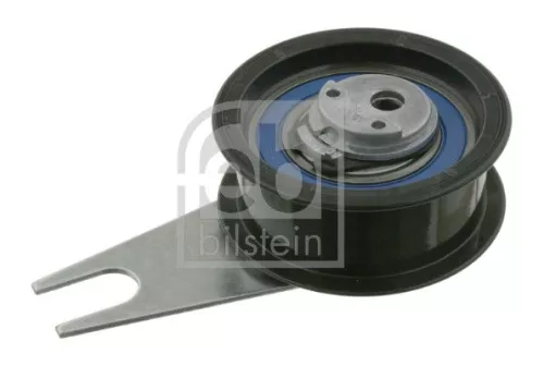 1x Tensioner Pulley, timing belt