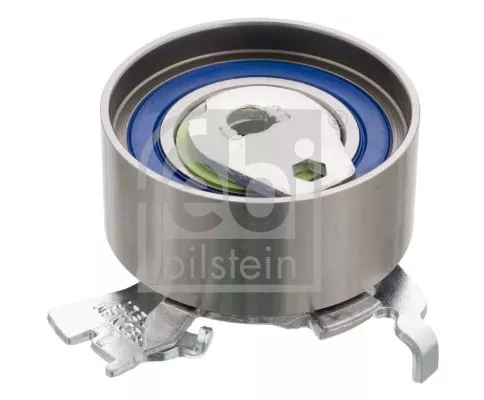 1x Tensioner Pulley, timing belt