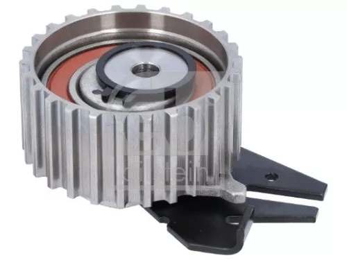 1x Tensioner Pulley, timing belt