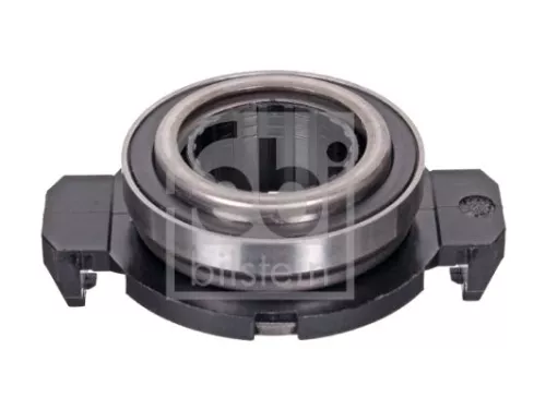 1x Clutch Release Bearing