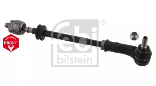 FEBI BILSTEIN 1x Tie Rod (10589)