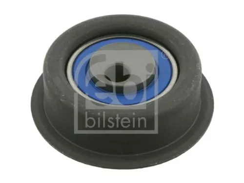FEBI BILSTEIN 1x Tensioner Pulley, timing belt (10621)