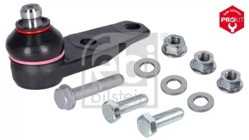 1x Ball Joint
