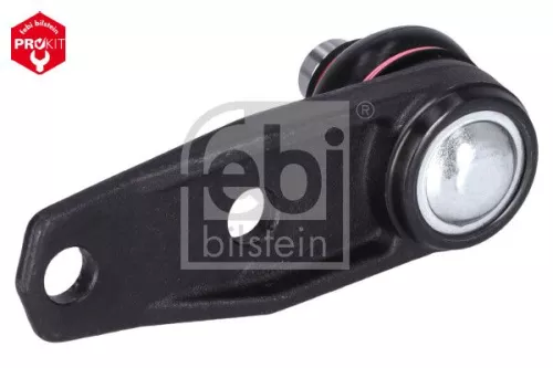 FEBI BILSTEIN 1x Ball Joint (10640)