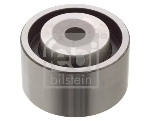 FEBI BILSTEIN 1x Deflection Pulley/Guide Pulley, timing belt (10648)