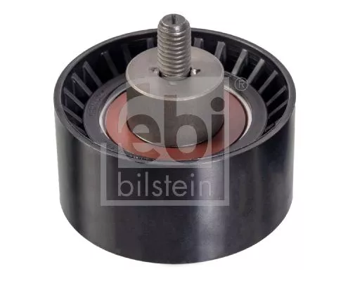 FEBI BILSTEIN 1x Deflection Pulley/Guide Pulley, timing belt (10649)