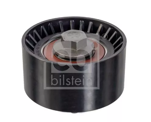 FEBI BILSTEIN 1x Deflection Pulley/Guide Pulley, timing belt (10649)