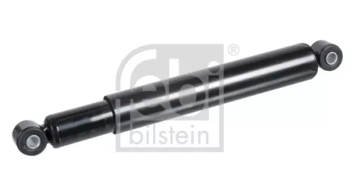 1x Shock Absorber