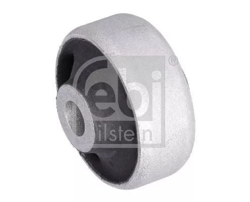 FEBI BILSTEIN 4x Mounting, control/trailing arm (10814)