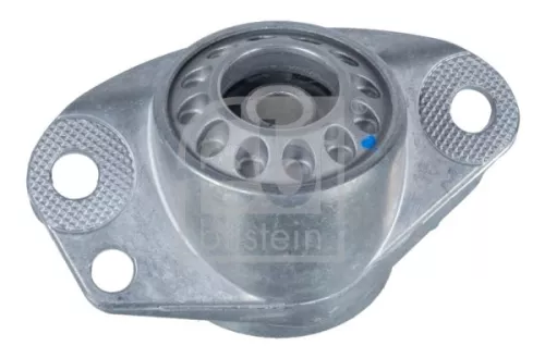 1x Suspension Strut Support Mount