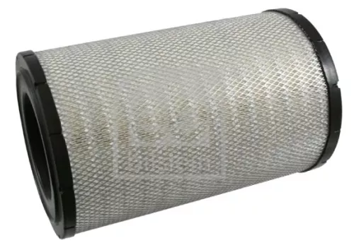 FEBI BILSTEIN 1x Air Filter (10845)