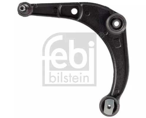 FEBI BILSTEIN 1x Control/Trailing Arm, wheel suspension (10890)