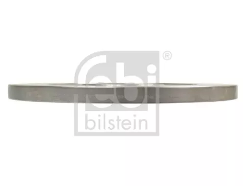 FEBI BILSTEIN 1x Brake Disc (10925)