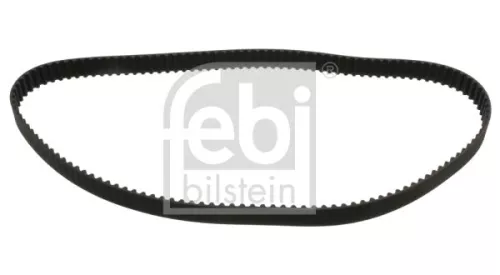 1x Timing Belt