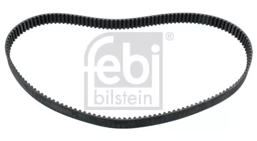 1x Timing Belt